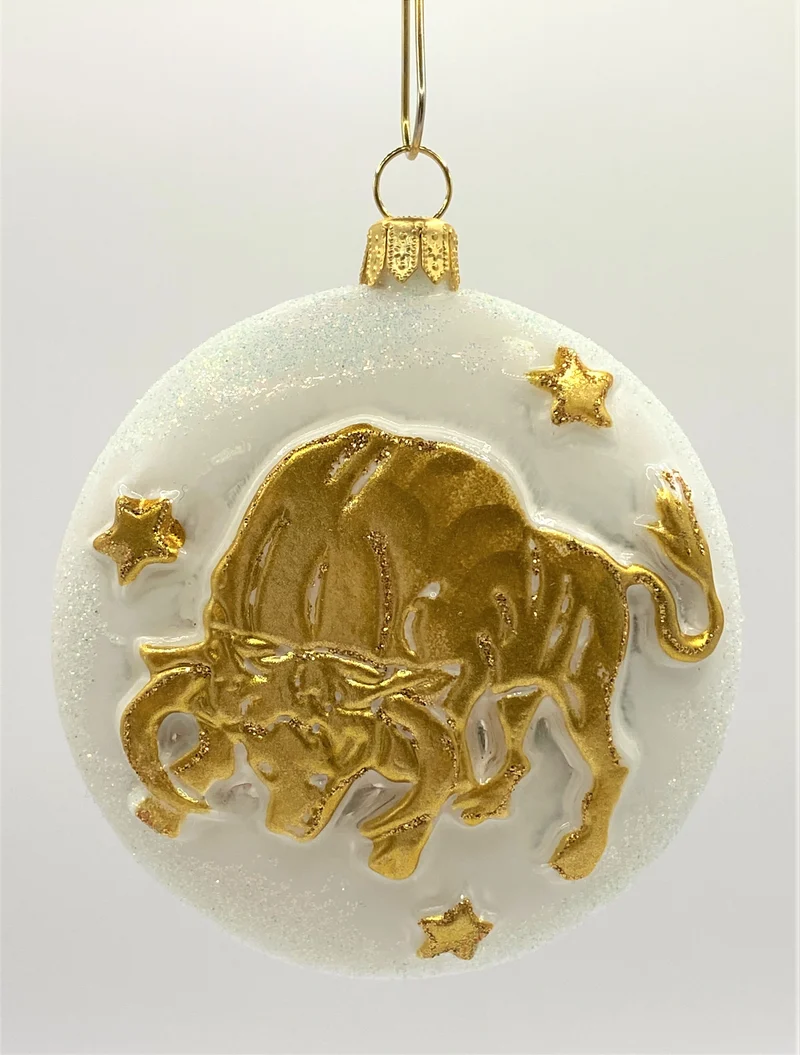 Sternzeichen Stier