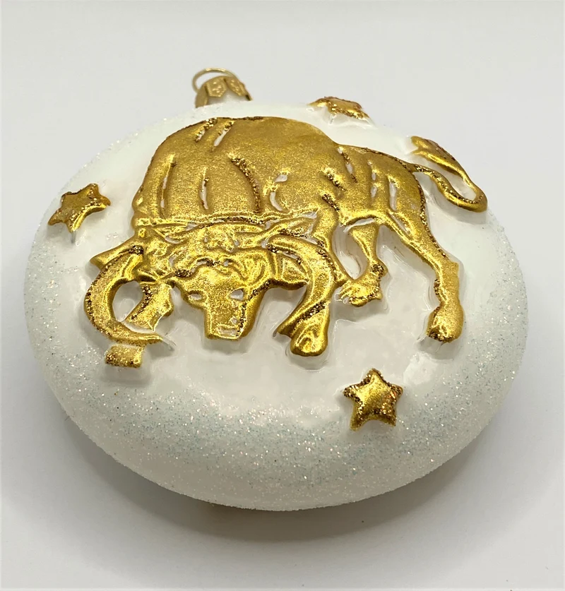 Sternzeichen Stier