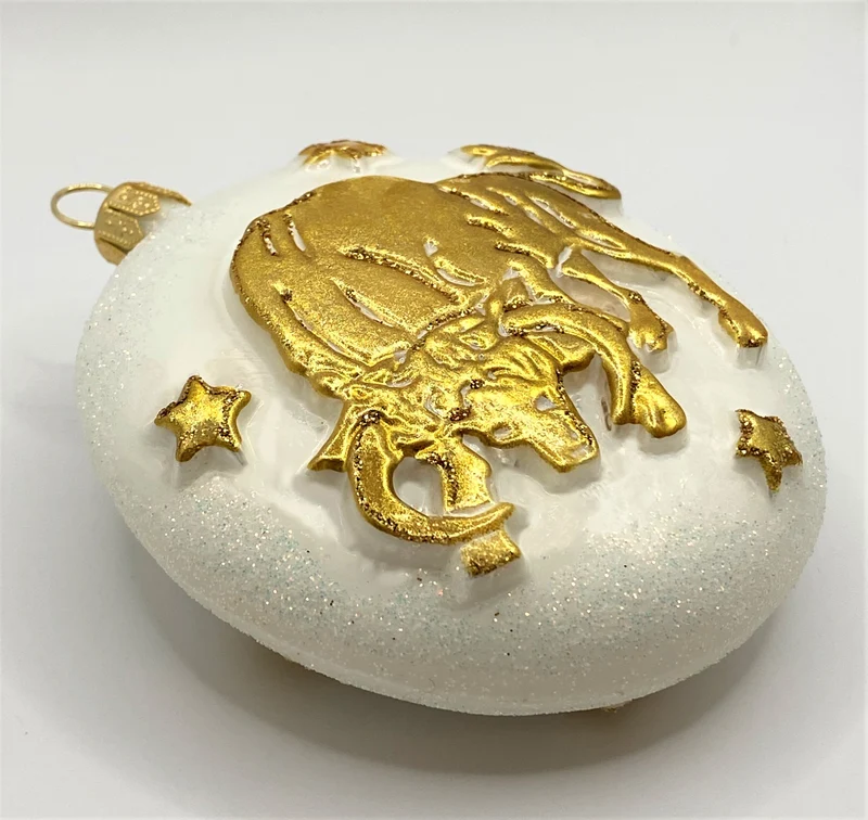 Sternzeichen Stier
