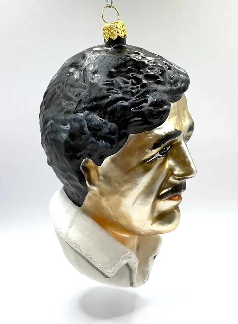 Pablo Escobar