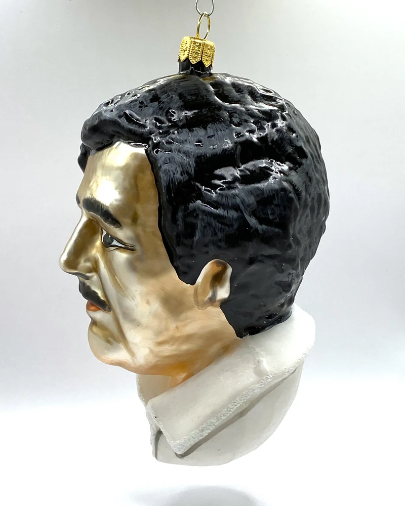 Pablo Escobar