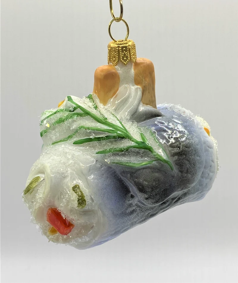 Rollmops