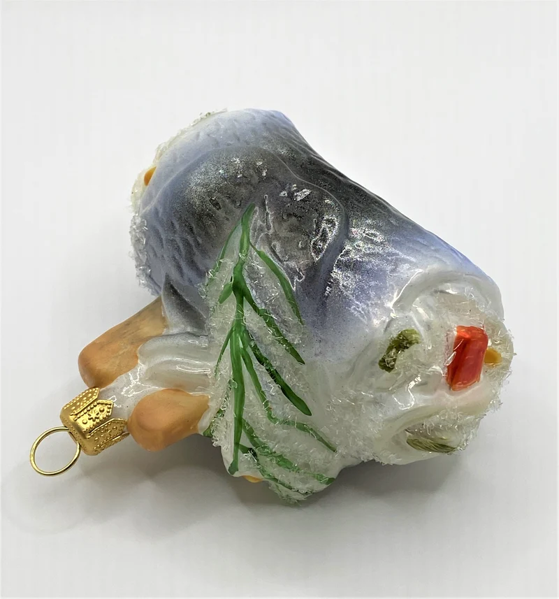 Rollmops