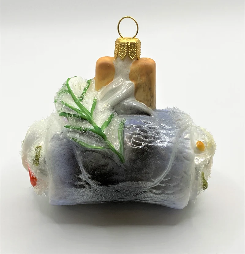 Rollmops