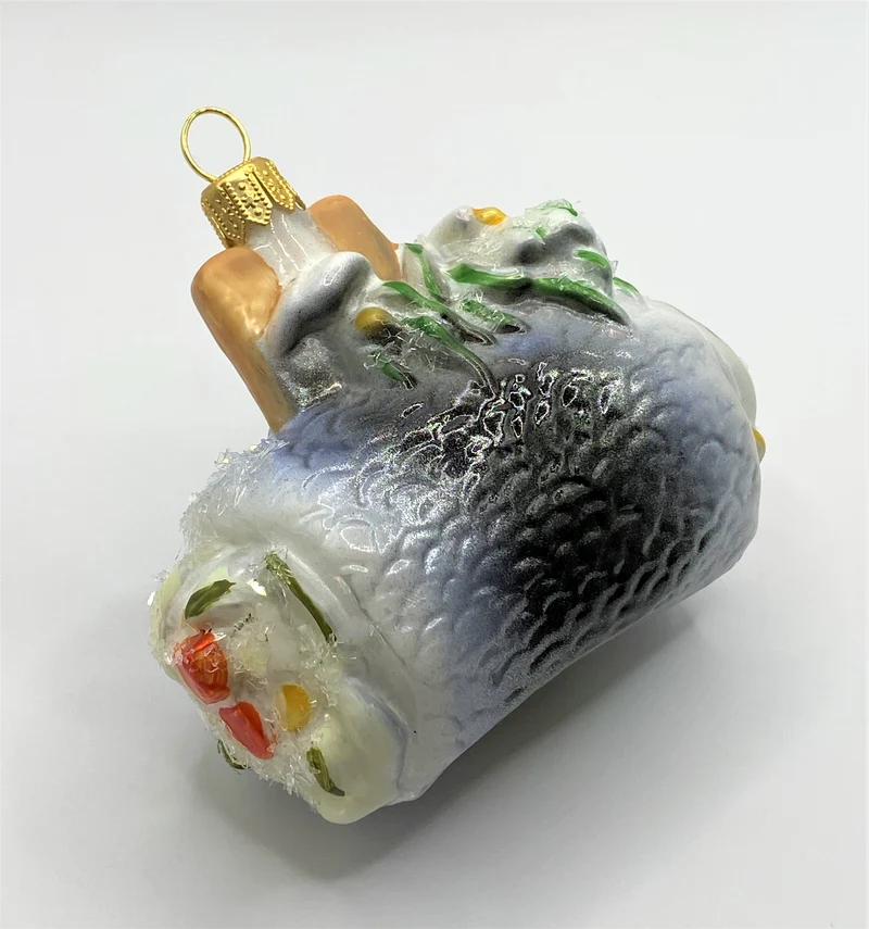 Rollmops