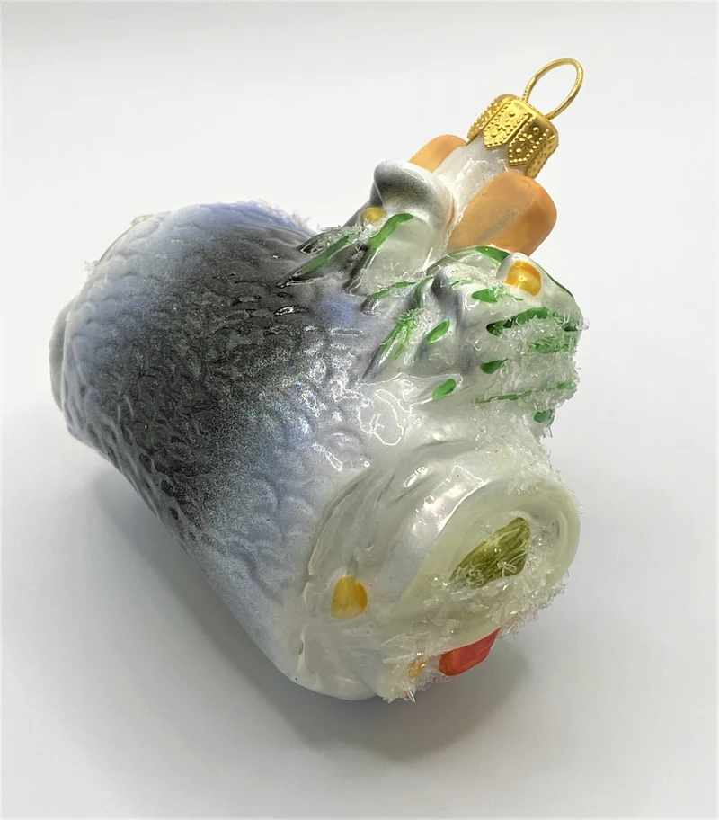 Rollmops