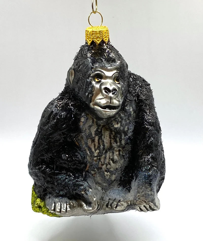 Gorilla