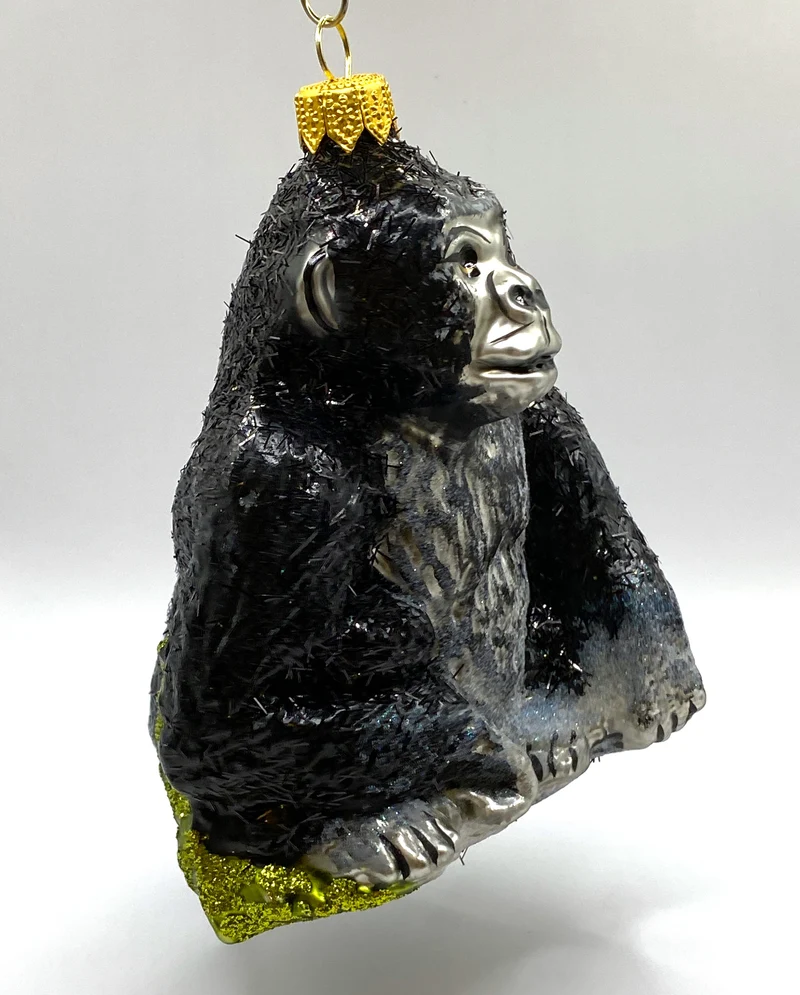Gorilla