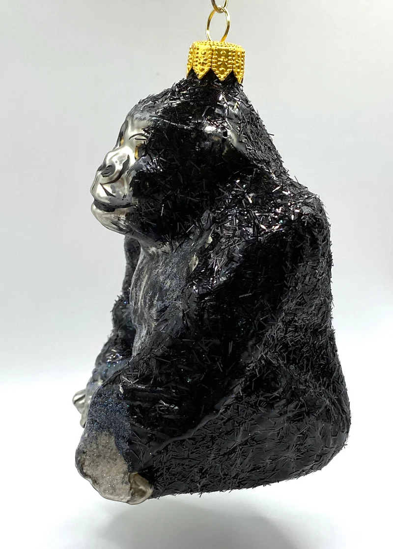 Gorilla