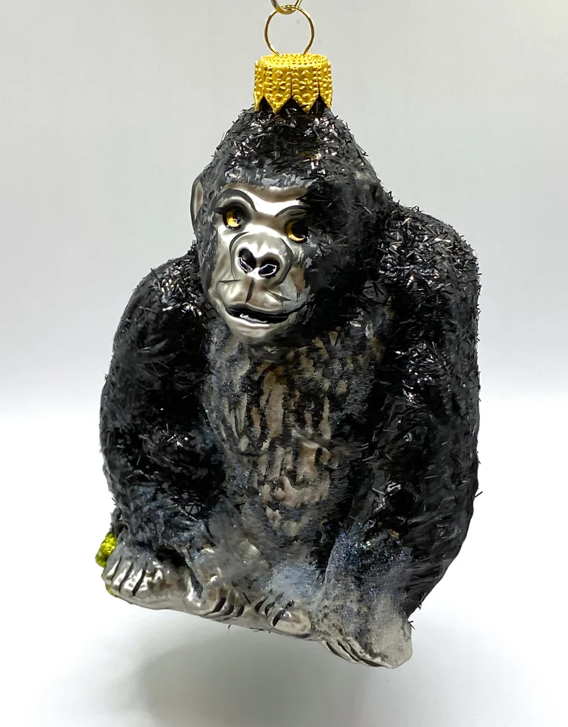 Gorilla