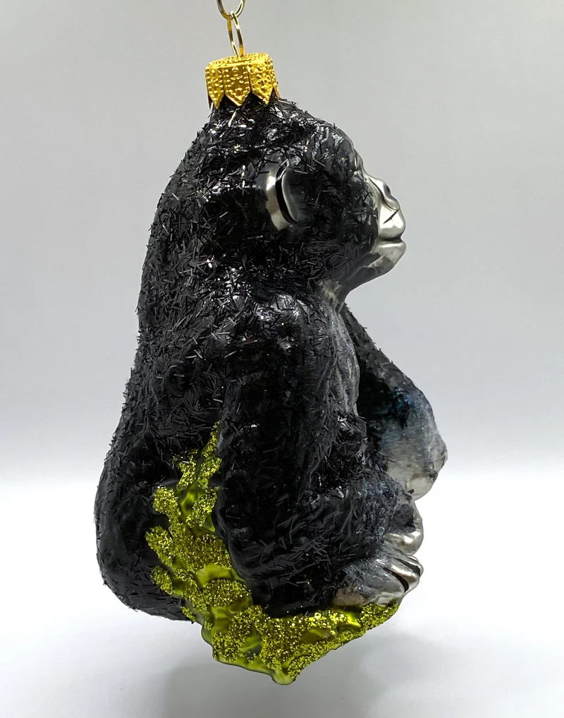 Gorilla