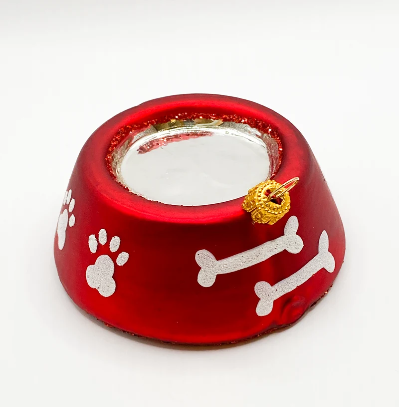Hunde Fressnapf