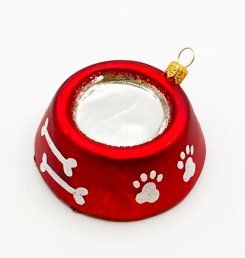 Hunde Fressnapf