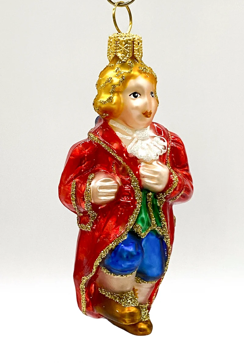 Kleiner Prinz
