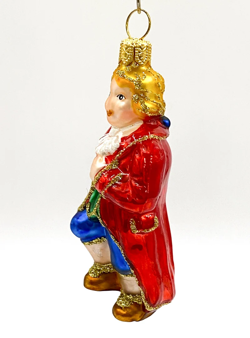 Kleiner Prinz