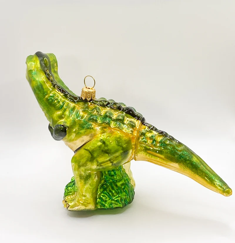 Tyrannosaurus Rex Dino-Saurier