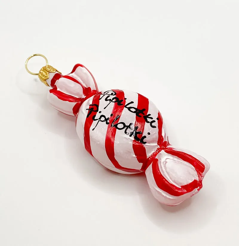 Bonbon