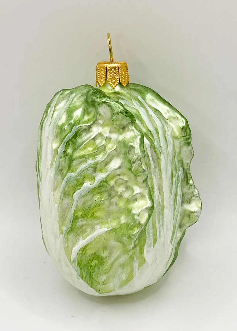 Chinakohl