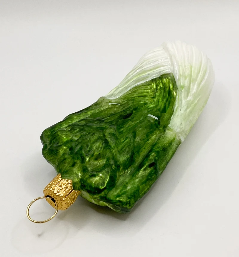 Fenchel