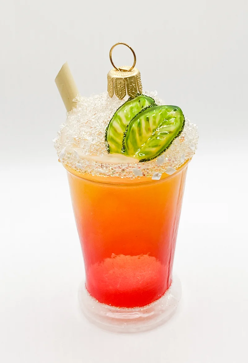 Cocktail Mai Tai