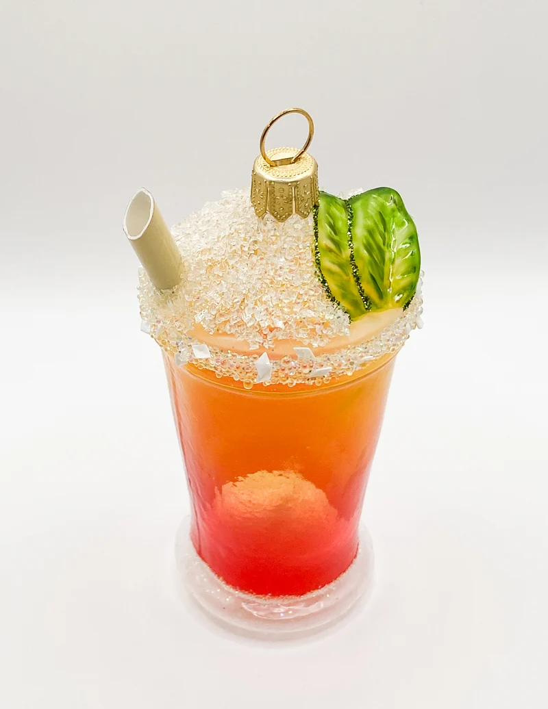 Cocktail Mai Tai