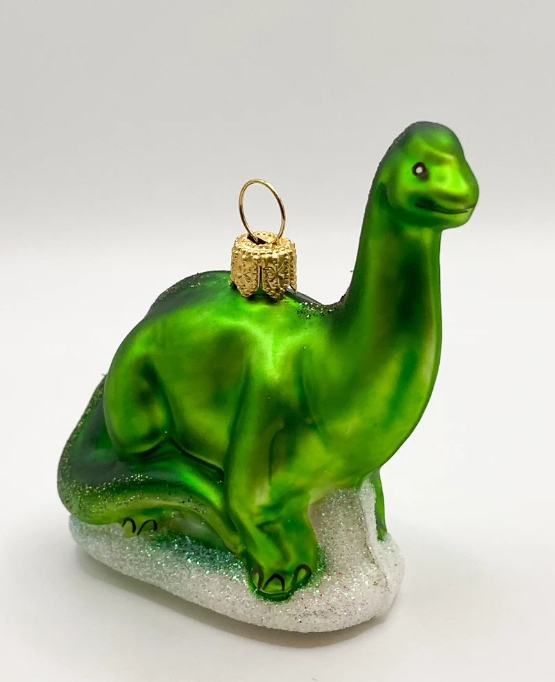 Brontosaurus Dino-Saurier