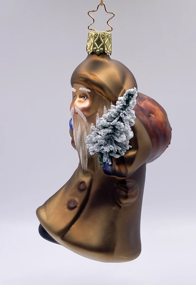 Knecht Ruprecht