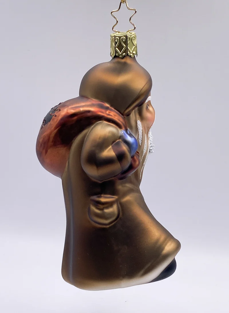 Knecht Ruprecht