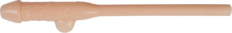 Penisstock Nackt 28cm