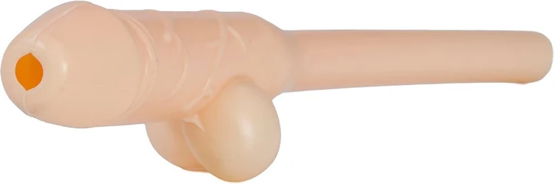 Penisstock Nackt 28cm