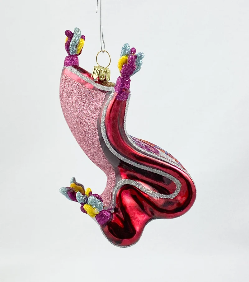 Scheherezade Märchen Set mit Aladdin, Wunderlampe, Dschinn und fliegendem Teppich, 5 Teile, KOMOZJA MOSTOWSKI