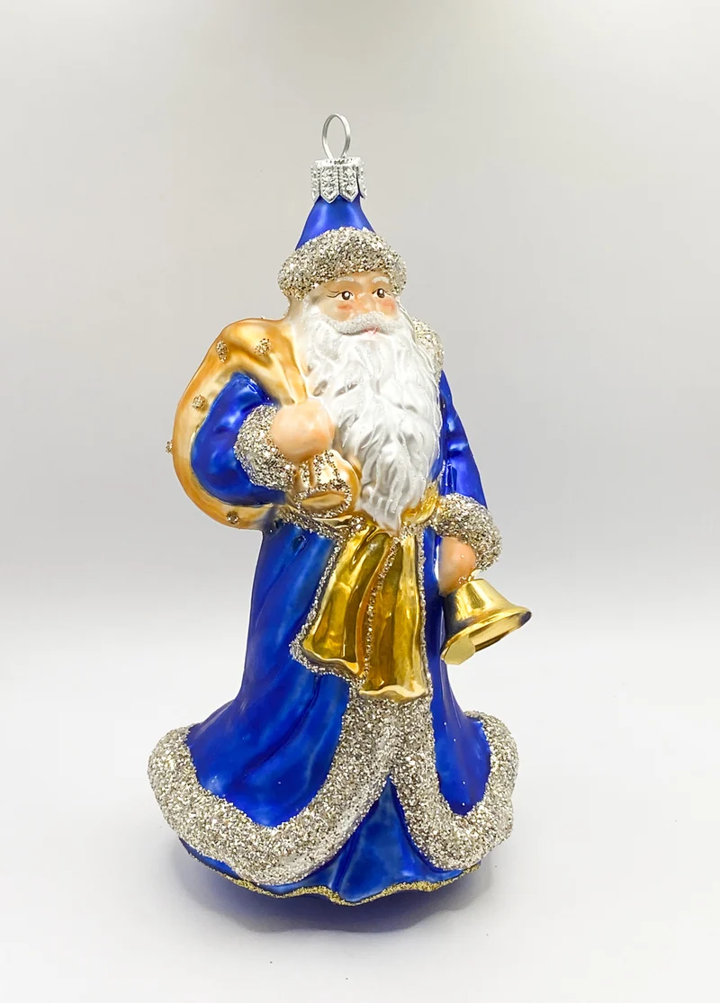 Liestaler Samiclaus