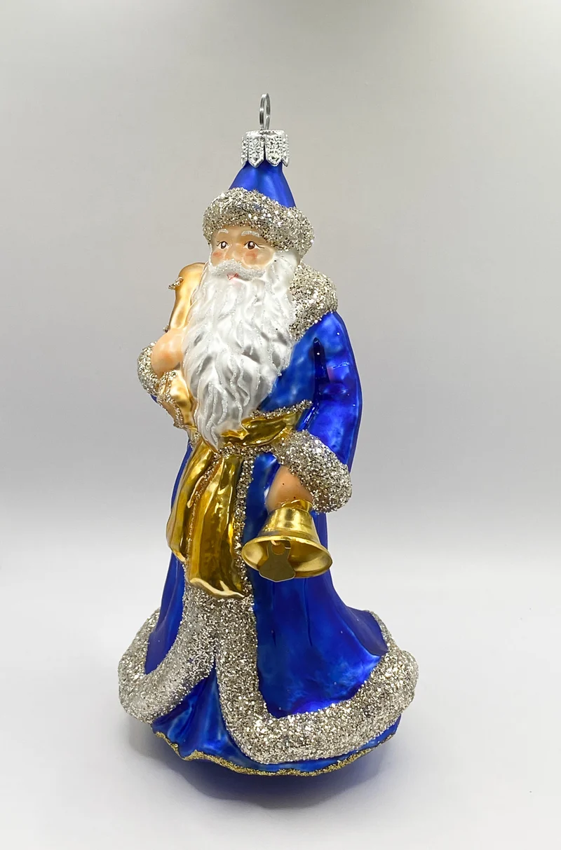 Liestaler Samiclaus