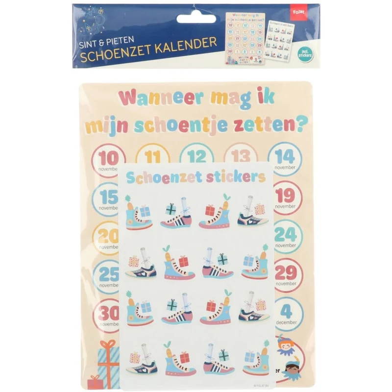 Saisonkalender Wann kann ich meinen Schuh anziehen