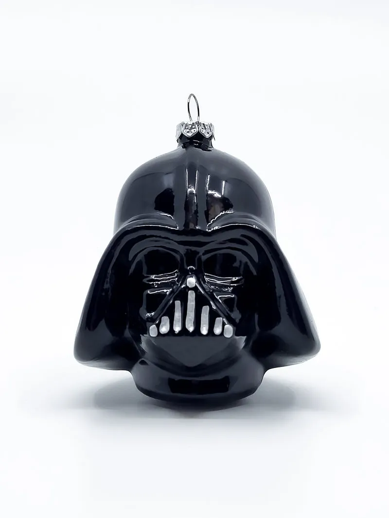 Darth Vader Kopf Star Wars