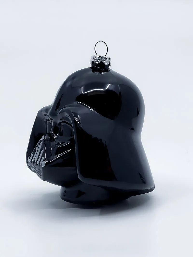 Darth Vader Kopf Star Wars