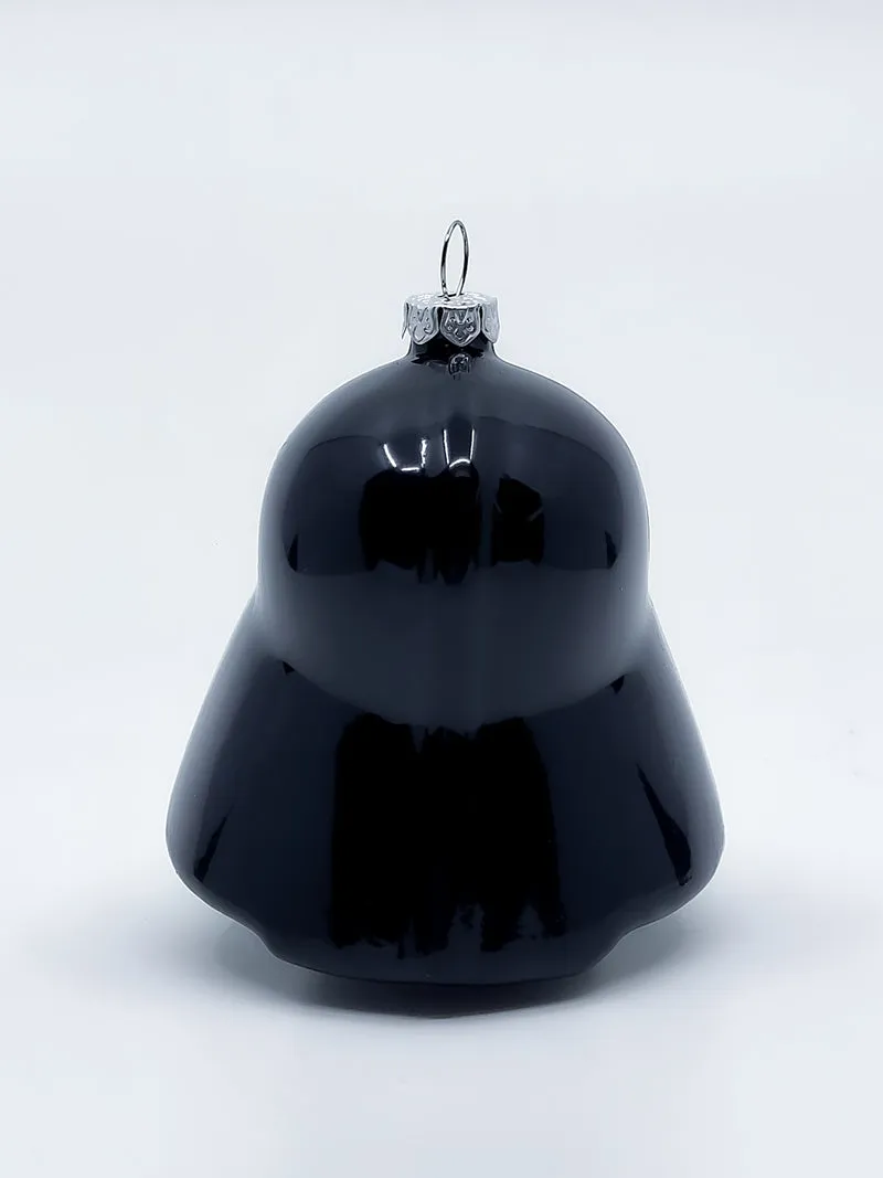 Darth Vader Kopf Star Wars