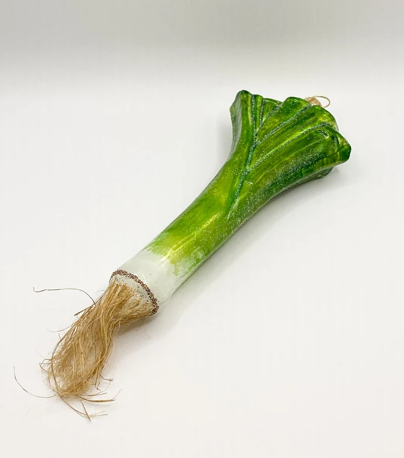Lauch