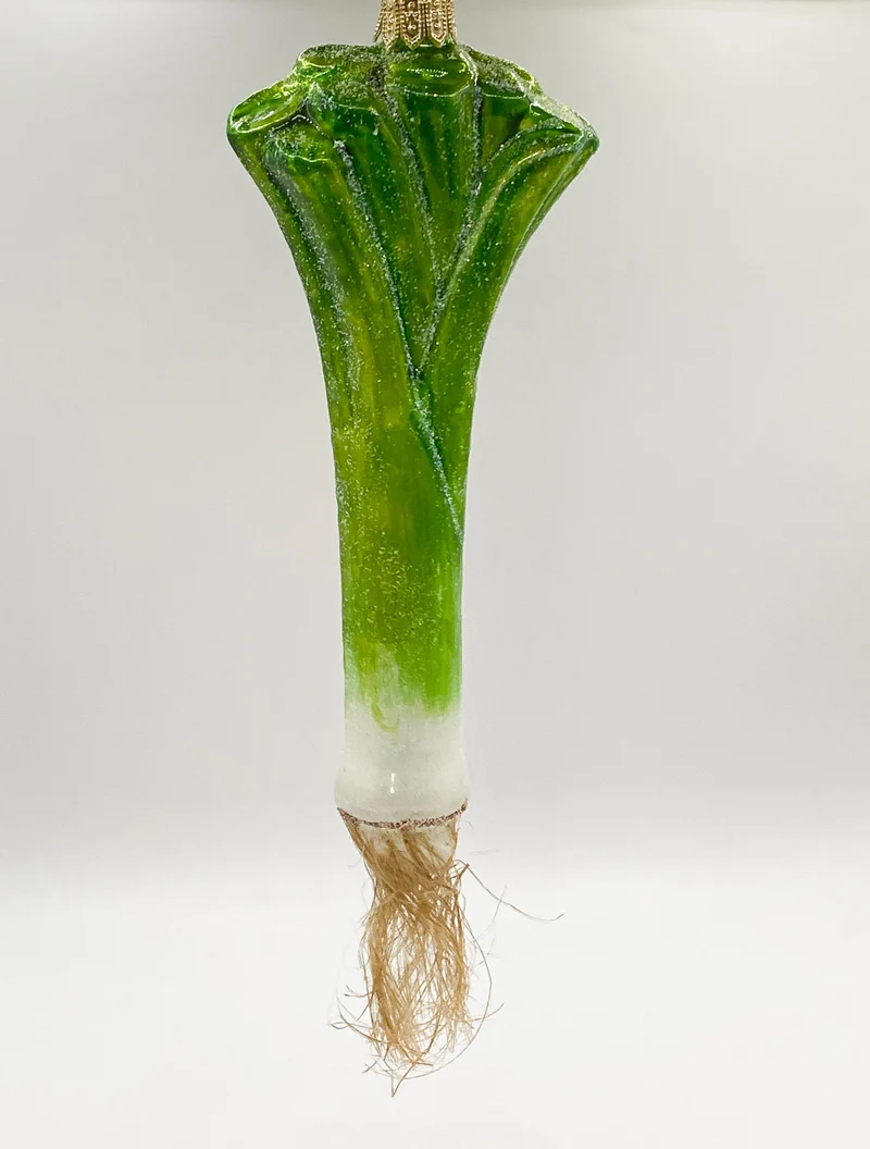 Lauch