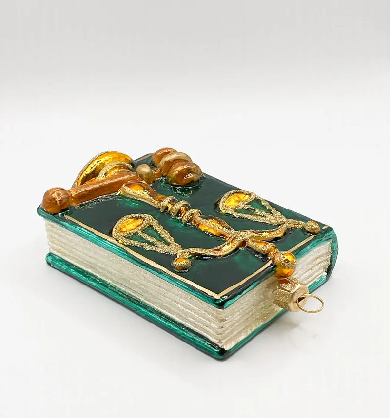 Gesetzbuch