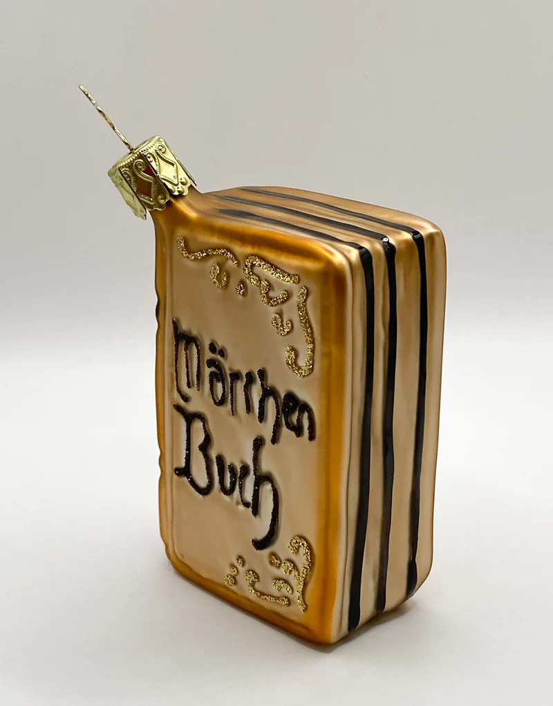 Märchenbuch