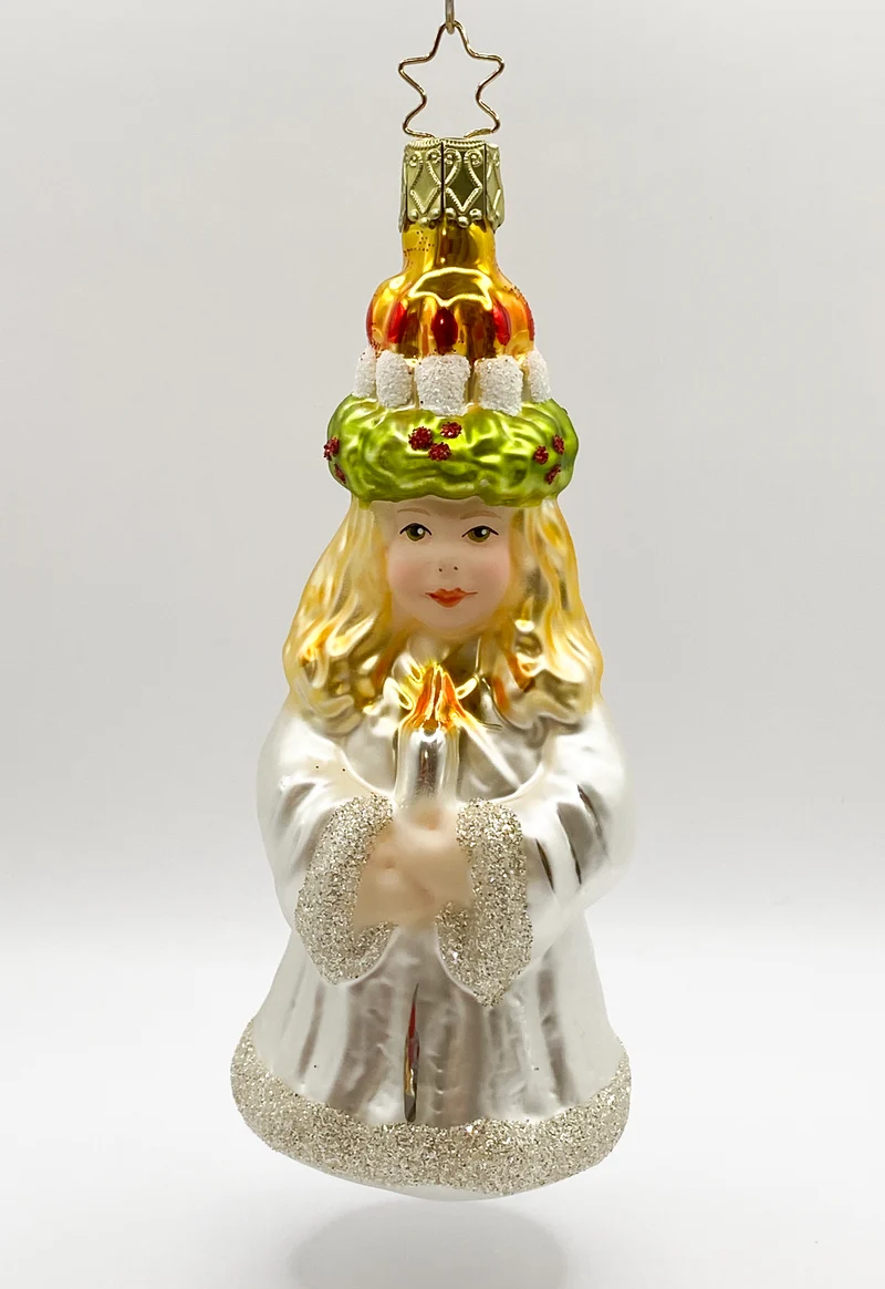Santa Lucia