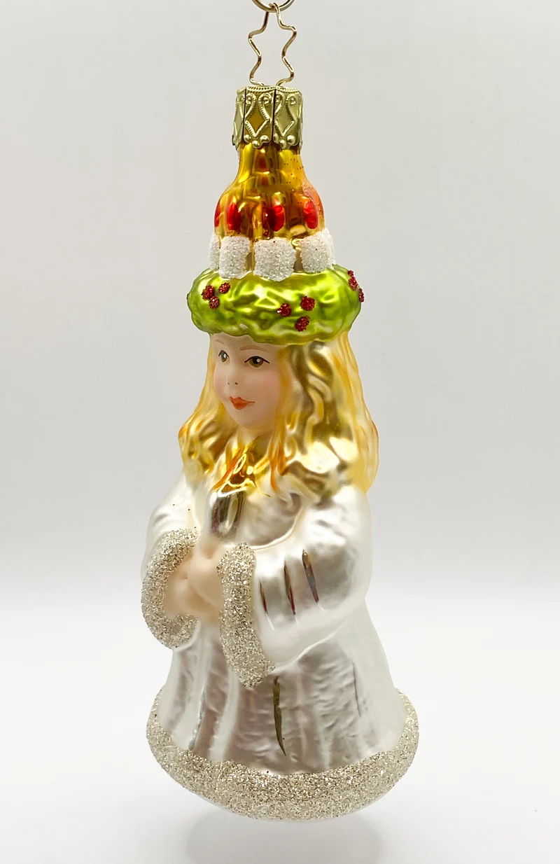 Santa Lucia