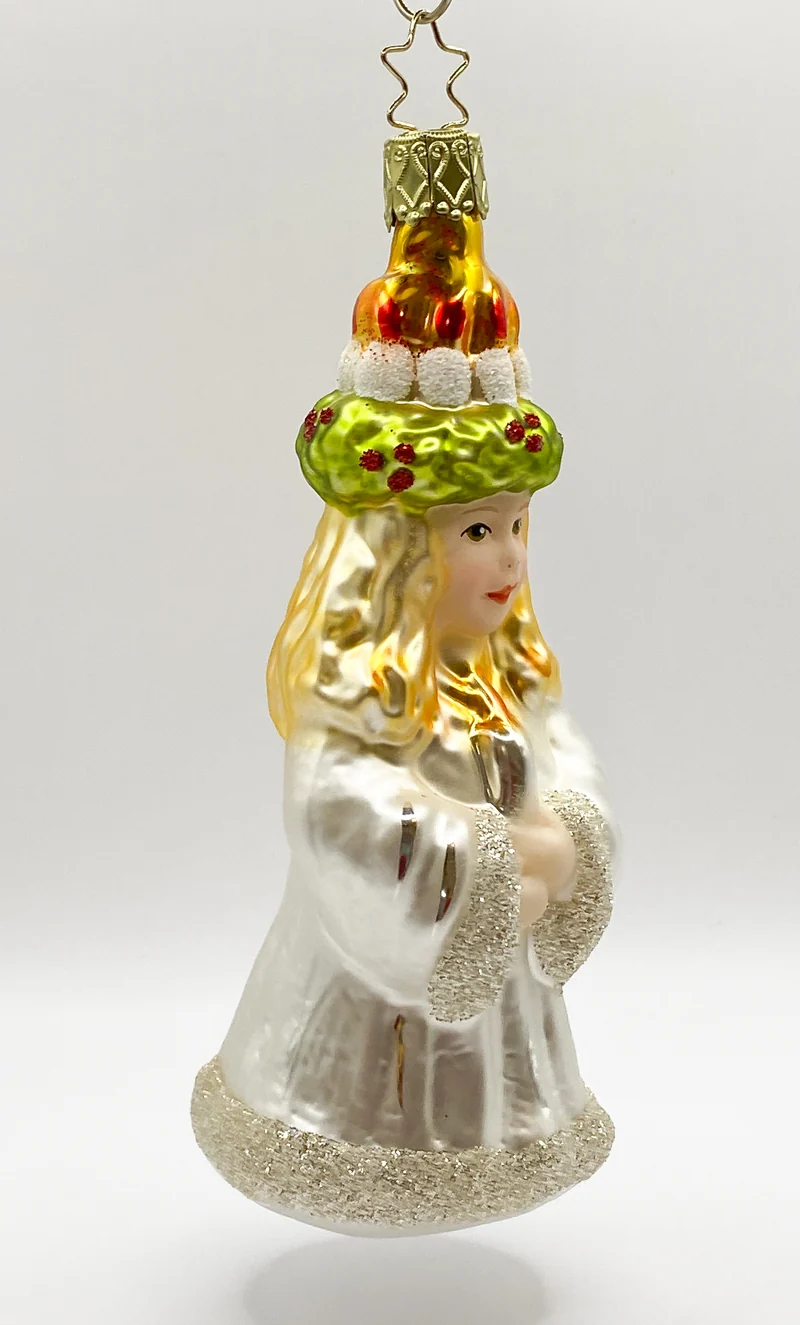 Santa Lucia