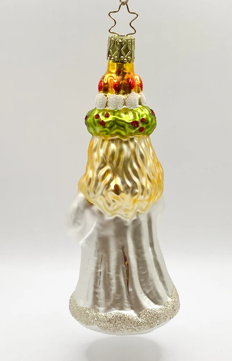 Santa Lucia