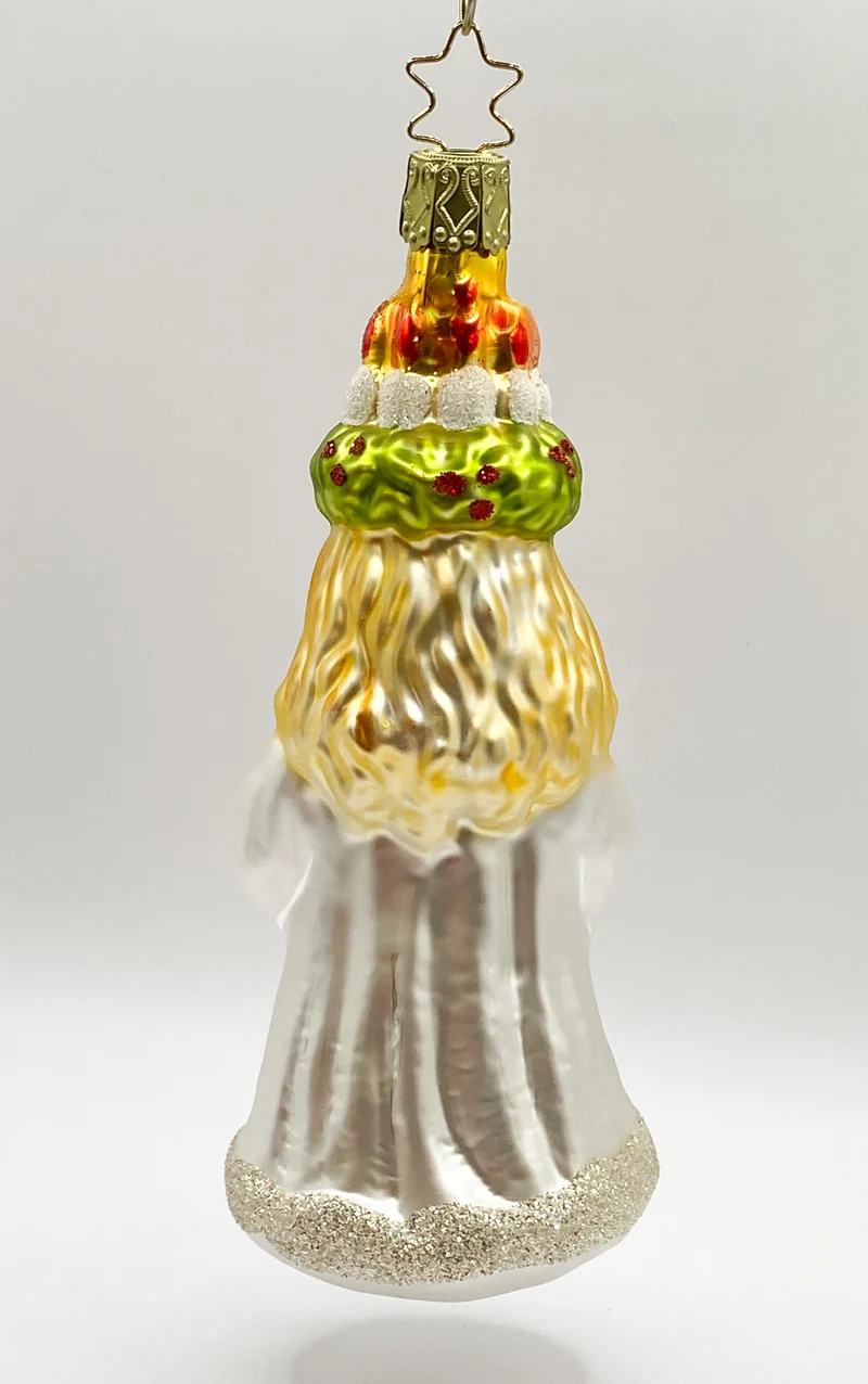 Santa Lucia