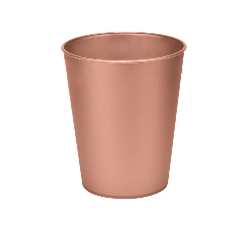 Rose Gold Cup 250ml