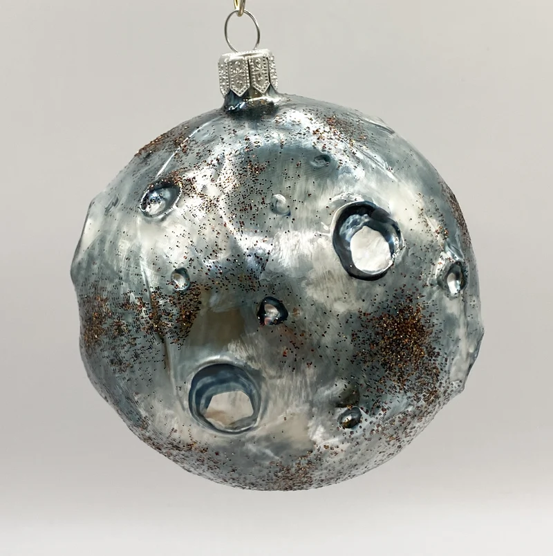 Meteorit