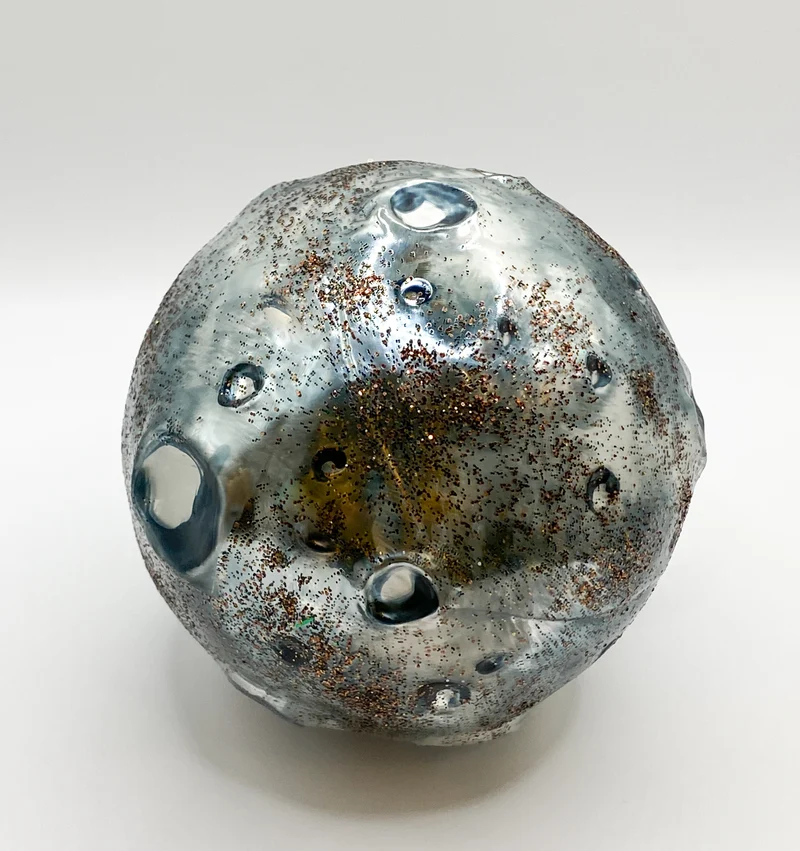 Meteorit