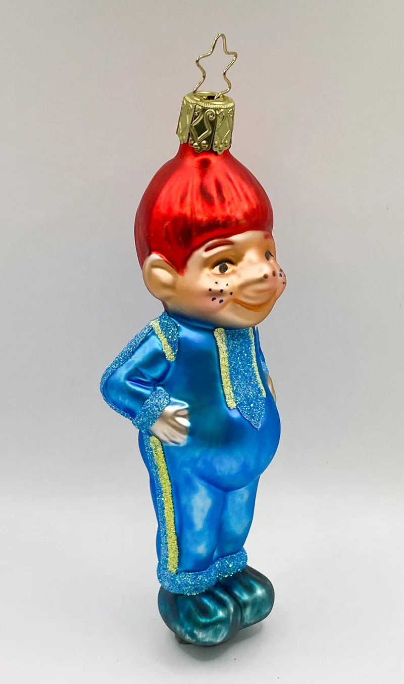 Das Sams
